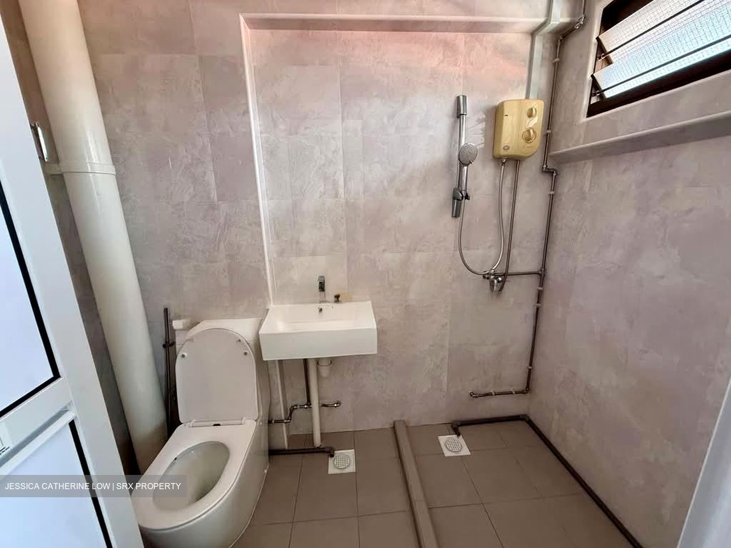 Blk 287 Bishan Street 24 (Bishan), HDB 4 Rooms #626955761